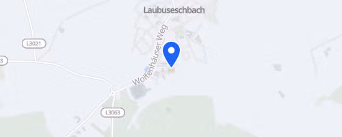 23. Apfellauf der Kelterei Heil