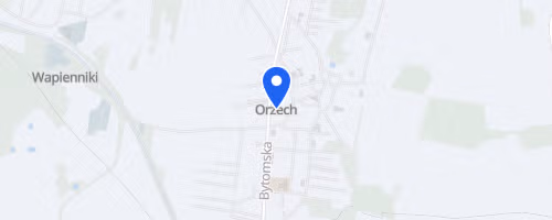 Pętla Chechelska