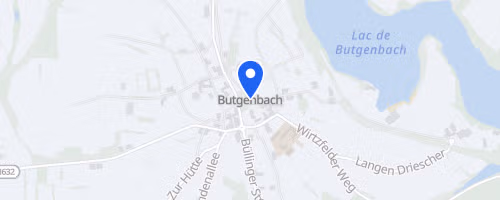 Tri Bütgenbach