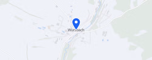 Frankenwaldlauf Oßla