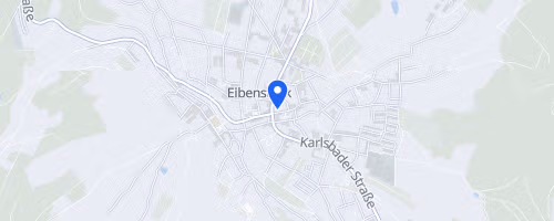 Le marathon des trois barrages d'Eibenstock