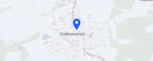 Mäschder Drehwurm