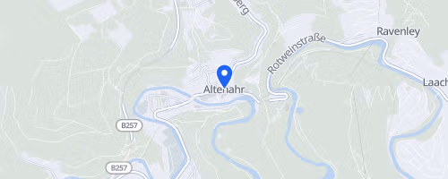 14. Panoramalauf rund um die Burg Are