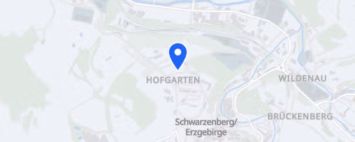 13. Schwarzenberger Edelweißlauf