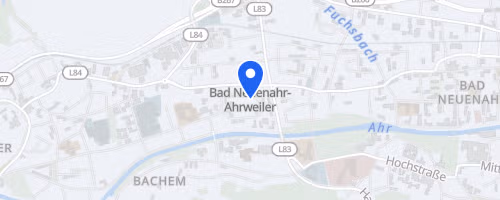 13. Ahrathon Erlebnislauf