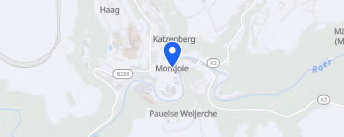 48. Rohrener Volkslauf