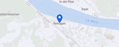 RUR 200 (Rheingold Ultrarace) Bambini Lauf