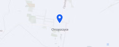 Wzgórzowa 13