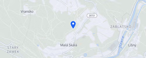 Tyršův běh na Sokol