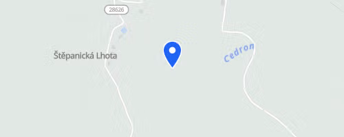 7 Pohoří Trail Run - Krkonoše