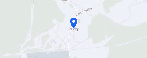 Bieg Szlakiem Pluderskich Stawów