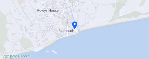 Bradleys Sidmouth 10k