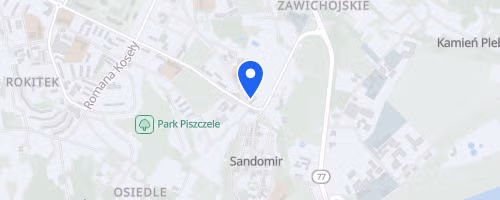 Course des Verriers