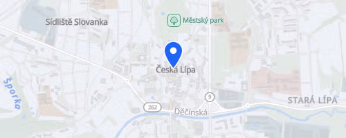 City Cross Run&Walk