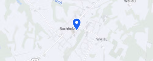 Buchholzer Bahndamlauf