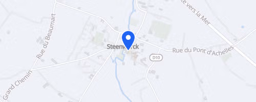 Les 100 km de Steenwerck