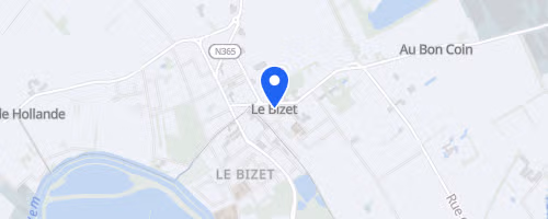 Course du Souvenir