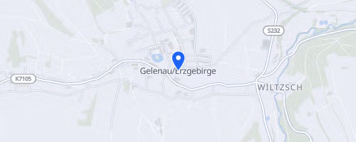 Gelenauer Erzgebirgscross