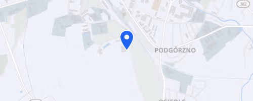 Sowiogórski Tour