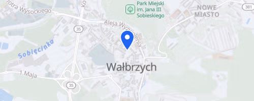 Bieg Nocy Letniej