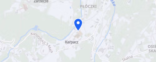 Tour de Pologne Amatorów