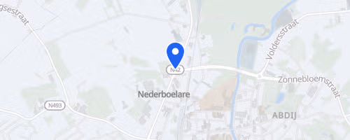 Koning(in) van de Muur