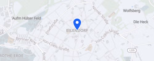 44. Schwalbe-Tour Nordeifel - Start Aachen