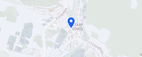 Wałbrzyski Bieg Towarzyski