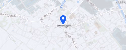 Zennijs Race