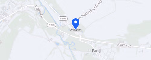 Limburg Wine Trailrun