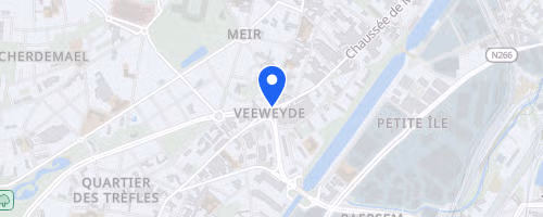 Runcoop Andrelecht
