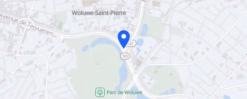 Les Foulées des Flosses