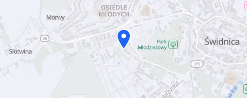 Rajd Rowerowy Świdnica na Rowery