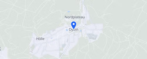 O-SEE Ultra Trail