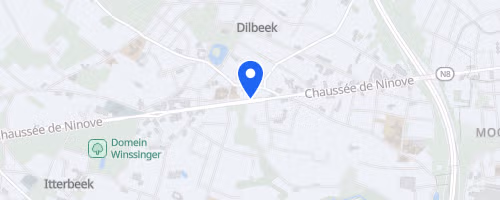 Brasserrun & Walk