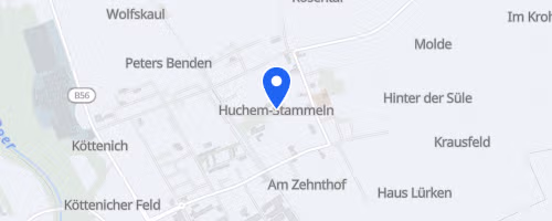Rheinisches-Revier RTF