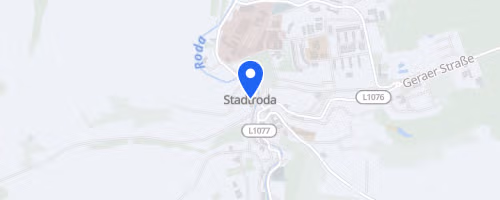 Stadtrodaer Zeitzgrundlauf