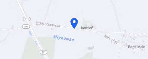 Oleskie Uliczne BIEGI Pokoju
