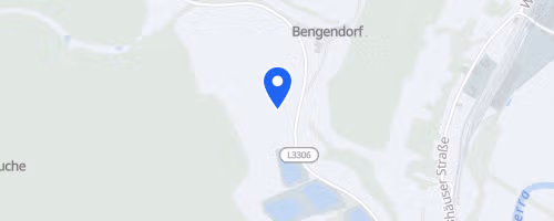 Stadtlauf Heringen