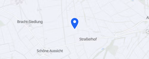 8. Burgwald Märchen Marathon
