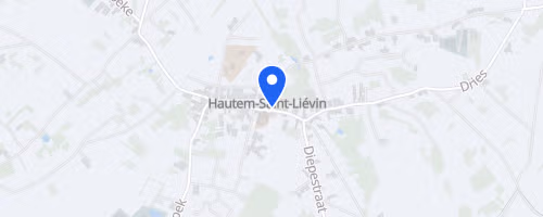 Livinusrun