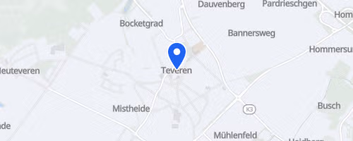20. Geilenkirchener Crosslauf