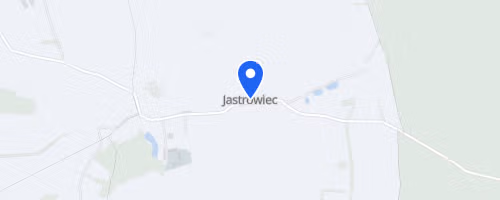Pieszy Maraton Szlakiem Czterech Wąwozów