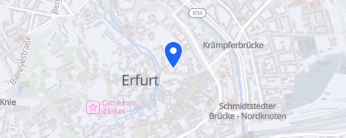 SportScheck RUN Erfurt