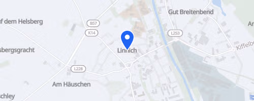 32. Rurbrückenlauf