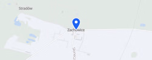Mistrzostwa Gminy Kąty Wrocławskie w biegach przełajowych
