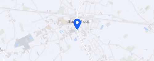 Bosmarathon Buggenhout