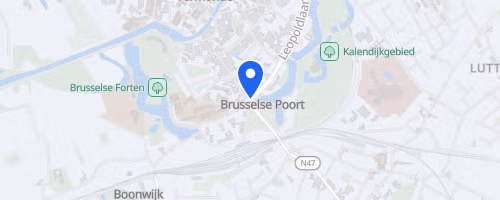 WCUP Ros Beiaardtriatlon Dendermonde