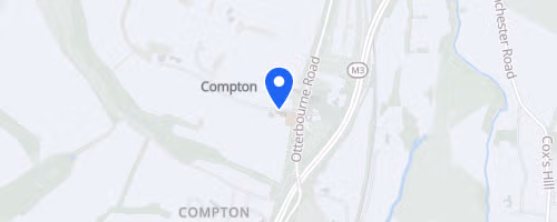Compton 10k