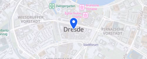 Mammutmarsch Dresden
